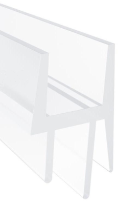 Уплотнитель FDPP-439.8 ПРЕМИУМ нижний ус-7мм, ус-11 мм,черный 1,1 м под стекло 8 мм