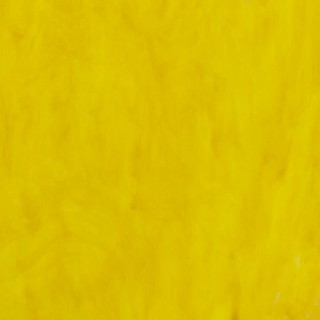 Стекло витражное AV 367-1S, целый лист - 78 х 96 cм.