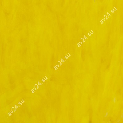 Стекло витражное AV 367-1S, целый лист - 78 х 96 cм.