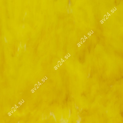 Стекло витражное AV 367-1S, целый лист - 78 х 96 cм.