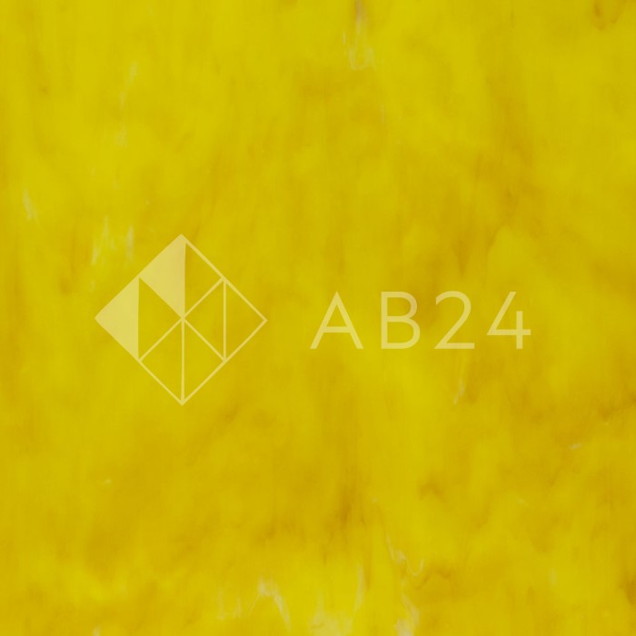 Стекло витражное AV 367-1S, целый лист - 78 х 96 cм.