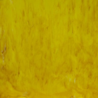 Стекло витражное AV 367-1S, целый лист - 78 х 96 cм.