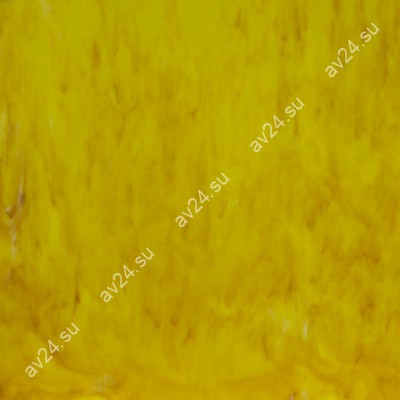 Стекло витражное AV 367-1S, целый лист - 78 х 96 cм.