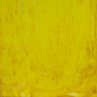 Стекло витражное AV 367-1S, целый лист - 78 х 96 cм.