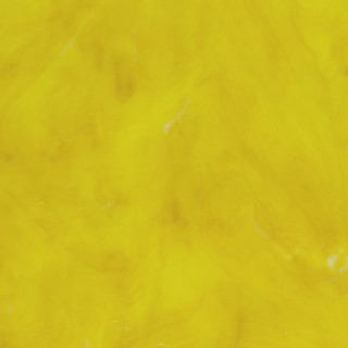 Стекло витражное AV 367-1S, целый лист - 78 х 96 cм.