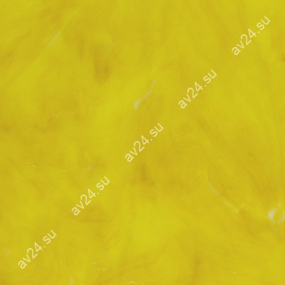 Стекло витражное AV 367-1S, целый лист - 78 х 96 cм.