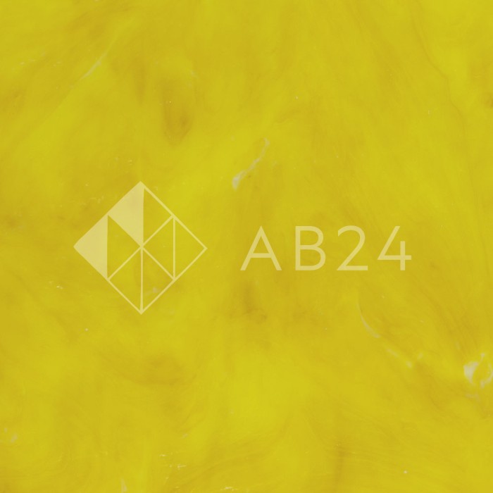 Стекло витражное AV 367-1S, целый лист - 78 х 96 cм.