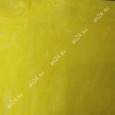 Стекло витражное AV 367-1S, целый лист - 78 х 96 cм.