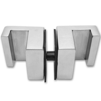 Ручка кноб FDR-58, нержавейка/матовый