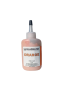 Краска для фьюзинга GlassLine, светло-оранжевый (ORANGE), 56 г