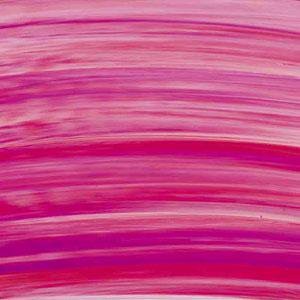 Витражная пленка Decra Led SR5403 (SF 403)