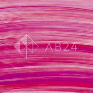 Витражная пленка Decra Led SR5403 (SF 403)