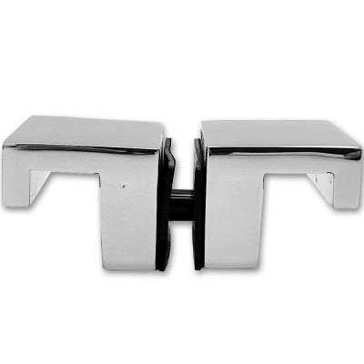 Ручка кноб FDR-58, нержавейка/полированный