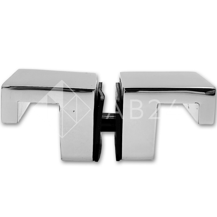 Ручка кноб FDR-58, нержавейка/полированный