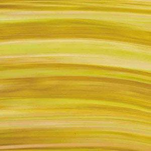 Витражная пленка Decra Led SR5404 (SF 404)