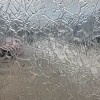 Стекло витражное AV 100K четверть листа (61 х 38 см)