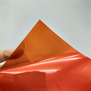 Витражная пленка Decra Led SR1005 (SF 005)