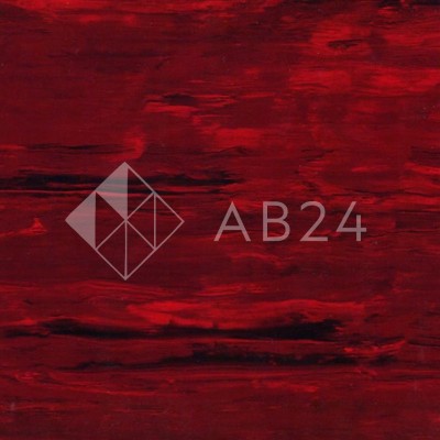 Витражная пленка Decra Led SR2108 (SF 108)