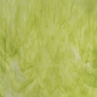 Стекло витражное AV 6022-81S, целый лист - 78 х 96 cм.