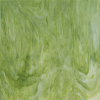 Стекло витражное AV 6022-81S, целый лист - 78 х 96 cм.