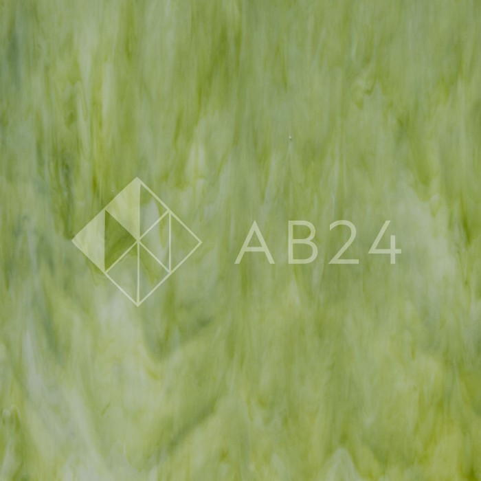 Стекло витражное AV 6022-81S, целый лист - 78 х 96 cм.