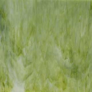 Стекло витражное AV 6022-81S, целый лист - 78 х 96 cм.