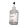 Краска для фьюзинга GlassLine, серый (GRAY) 56 г