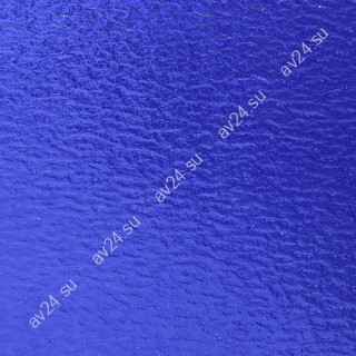 Стекло витражное AV 134RR пол листа (78 х 48 см)