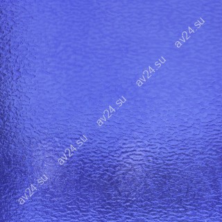 Стекло витражное AV 134RR пол листа (78 х 48 см)