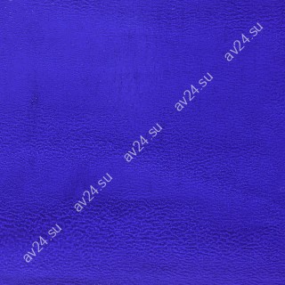 Стекло витражное AV 134RR пол листа (78 х 48 см)