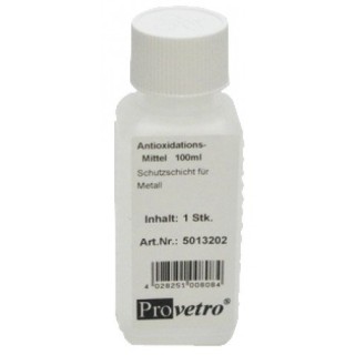 Антиоксидант Provetro, 100 мл