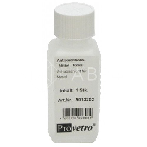 Антиоксидант Provetro, 100 мл