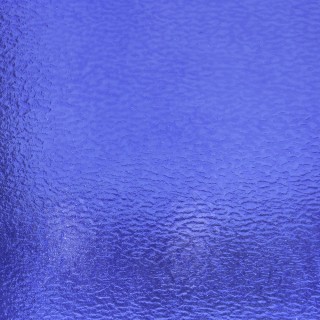 Стекло витражное AV 134RR, целый лист - 78 х 96.