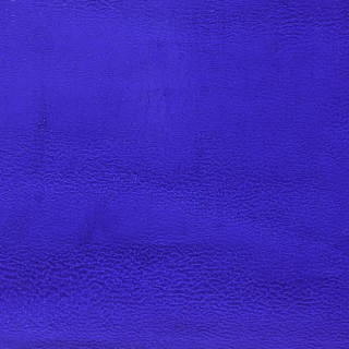 Стекло витражное AV 134RR, целый лист - 78 х 96.