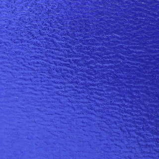 Стекло витражное AV 134RR, целый лист - 78 х 96.