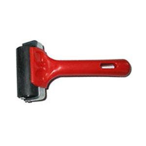 Валик резиновый 150 мм