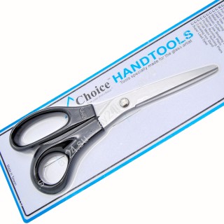 Ножницы для шаблонов CHOICE (фольга)