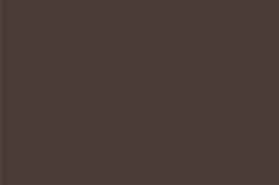 Витражная пленка Decra Glow DG038