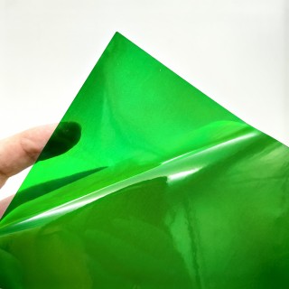 Витражная пленка Decra Led SR1007 (SF 007)