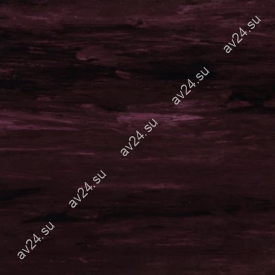 Витражная пленка Decra Led SR2110 (SF 110)