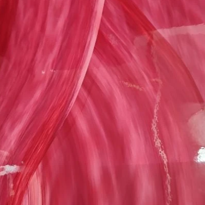 Витражная пленка Decra Led SR7629.1 (SF 630)