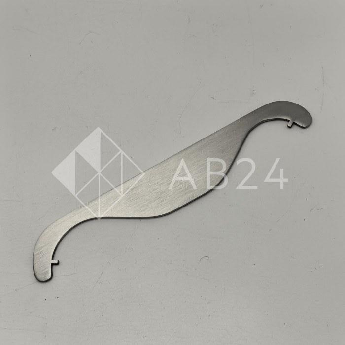 Ключ FDA-74 для точечных креплений