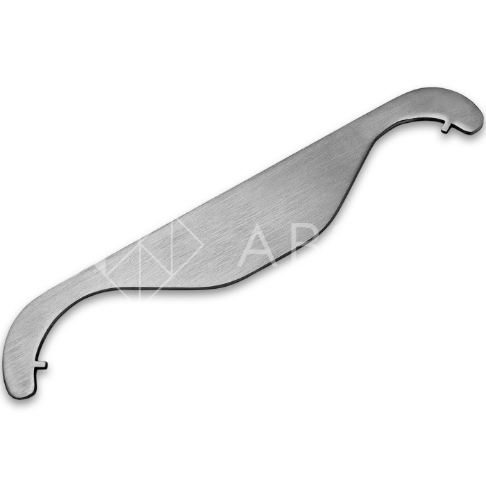 Ключ FDA-74 для точечных креплений