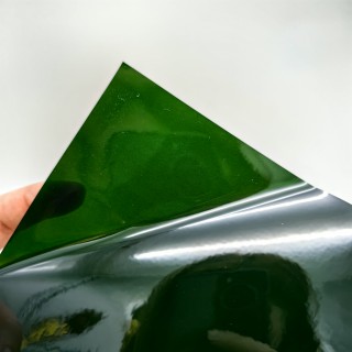 Витражная пленка Decra Led SR1008 (SF 008)