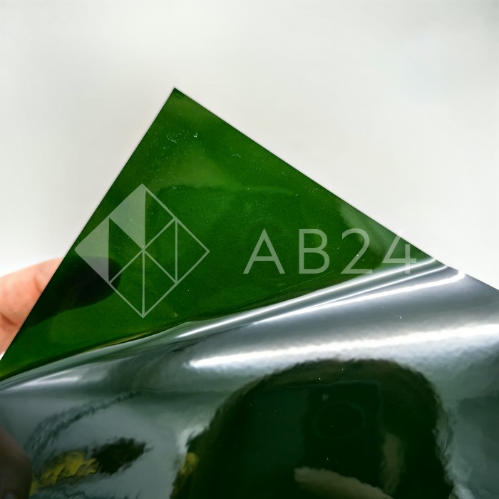 Витражная пленка Decra Led SR1008 (SF 008)