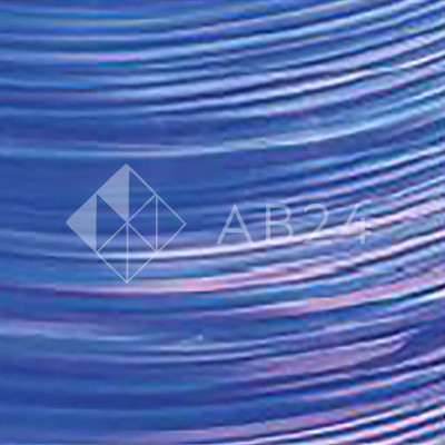 Витражная пленка Decra Led SR5408 (SF 408)