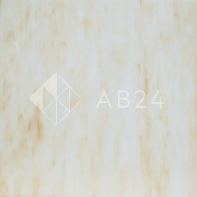 Стекло витражное AV 317-02S, целый лист - 78 х 96 cм. 