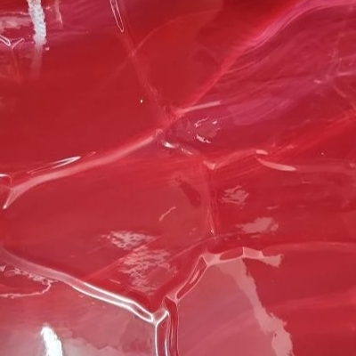 Витражная пленка Decra Led SR7629.2 (SF 630) темнее