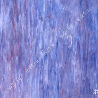 Стекло витражное AV 6093-86S, целый лист - 78 х 96 cм.