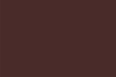 Витражная пленка Decra Glow DG039